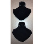 Giro Recruit 2 Ear Pads